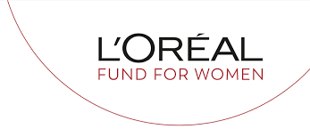 Loreal Fund For Women