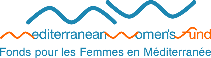 Mediteran Women Fund