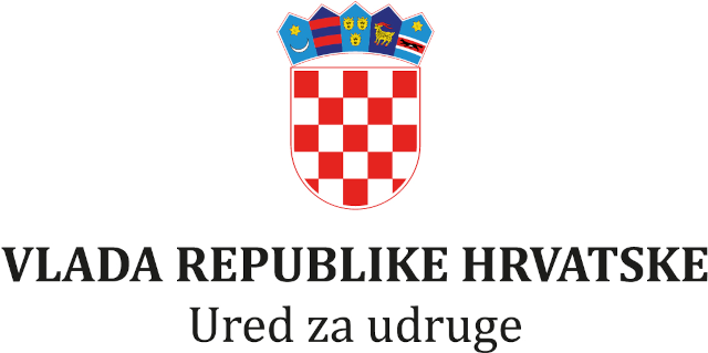 Ured za Udruge Vlade Republike Hrvatske